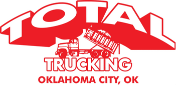 Total Trucking, Inc.