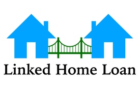 Linked Home Loan