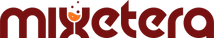 Mixetera