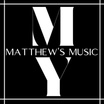 Matthew’s Music