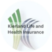 Kierland Life and Health Insurance 