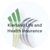 Kierland Life and Health Insurance 