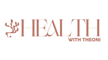 health with theoni