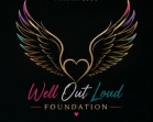 Well Out Loud Foundation 