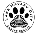 Lake Havasu City Canine Rescue
