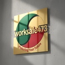 WorkSafe 473