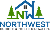 Northwest Outdoor & Interior Renovations