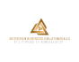 Neetiech Business solutions LLC