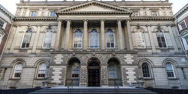 Court Info | Solution Process Serving