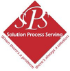 Solution Process Serving
