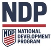 USNDP