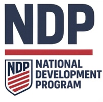 USNDP