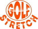 Golf Stretch 