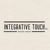 Integrative Touch LLC