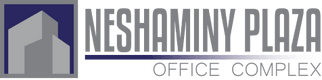Neshaminy Plaza Office Complex