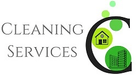 Cleaning Services C