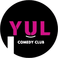 YUL COMEDY CLUB