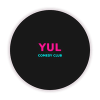 YUL COMEDY CLUB