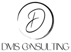 DMS Consulting