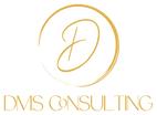 DMS Consulting