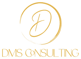 DMS Consulting