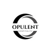 OpulenT Hospitality