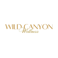 Wild Canyon