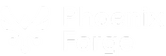 Phoenix Forge USA