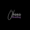 Ohana Braiding