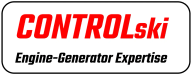 CONTROLski