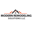 Modern remodeling solutions llc
