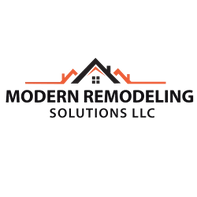 Modern remodeling solutions llc