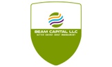 BEAM Capital