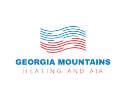 Georgia Mountains Heating and Air