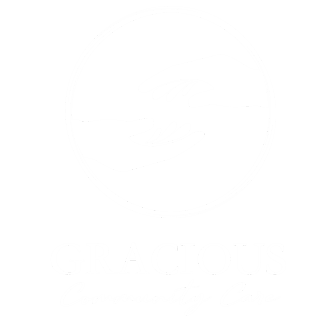 Gracious Community Care