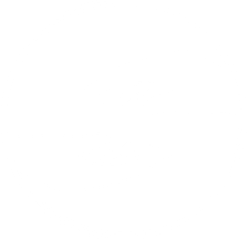Gracious Community Care