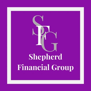Shepherd Financial Group