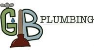 GBPlumbing