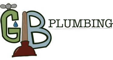 GBPlumbing
