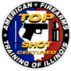 topshotclass.com