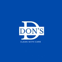 Don's Cleaning Solutions Ltd 