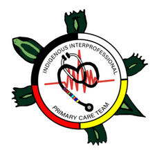 Tsi Kanonhwatseriyo IIPCT