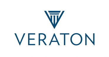 Veraton