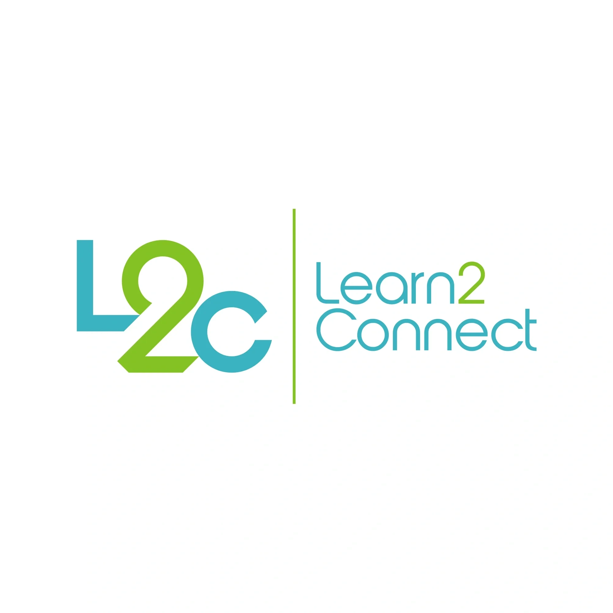 HOME [learn2connectllc.com]