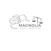 Magnolia Legal Services