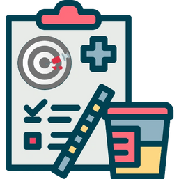 Spot On Mobile Labs, LLC