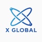 xglobalmeds.com