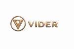 Vider 