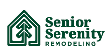 Senior Serenity Remodeling