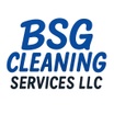 BSG Cleaning Services LLC